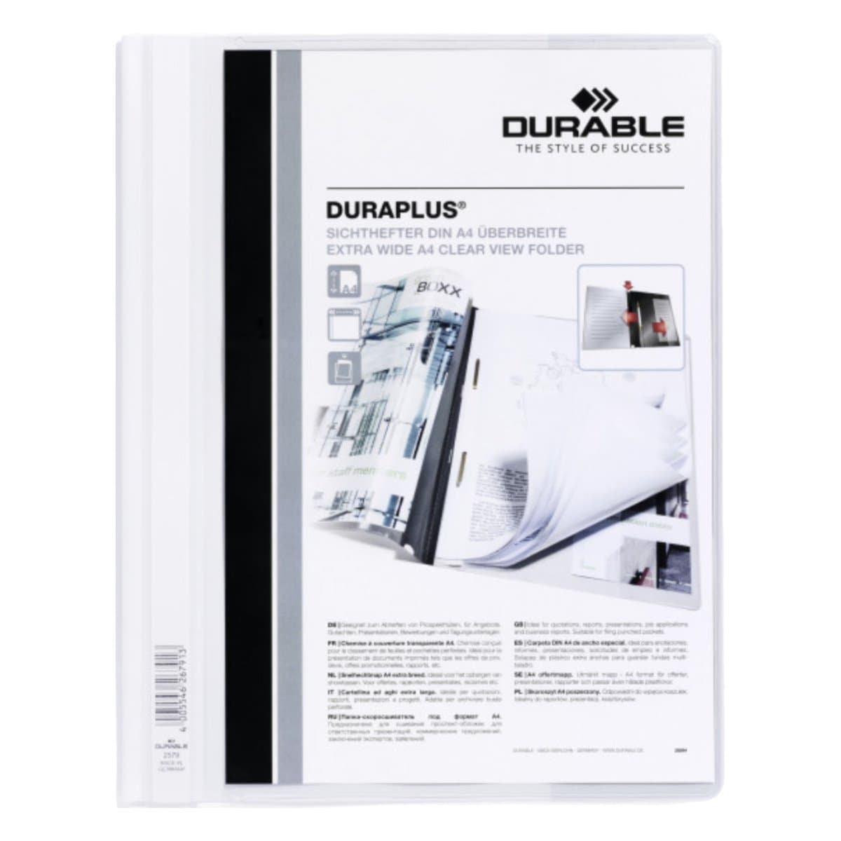 11017_DurableDURAPLUSPresentaionFolderwithcoverpocket_A4_White.jpg