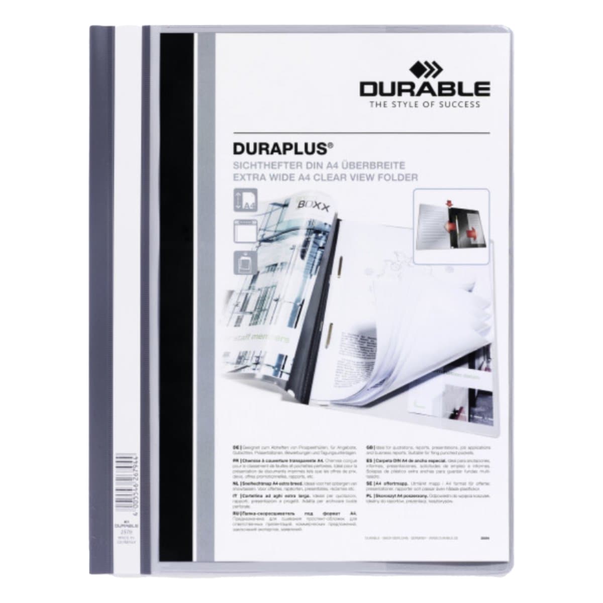 11022_DurableDURAPLUSPresentationFolderwithcoverpocket_A4_Grey.jpg