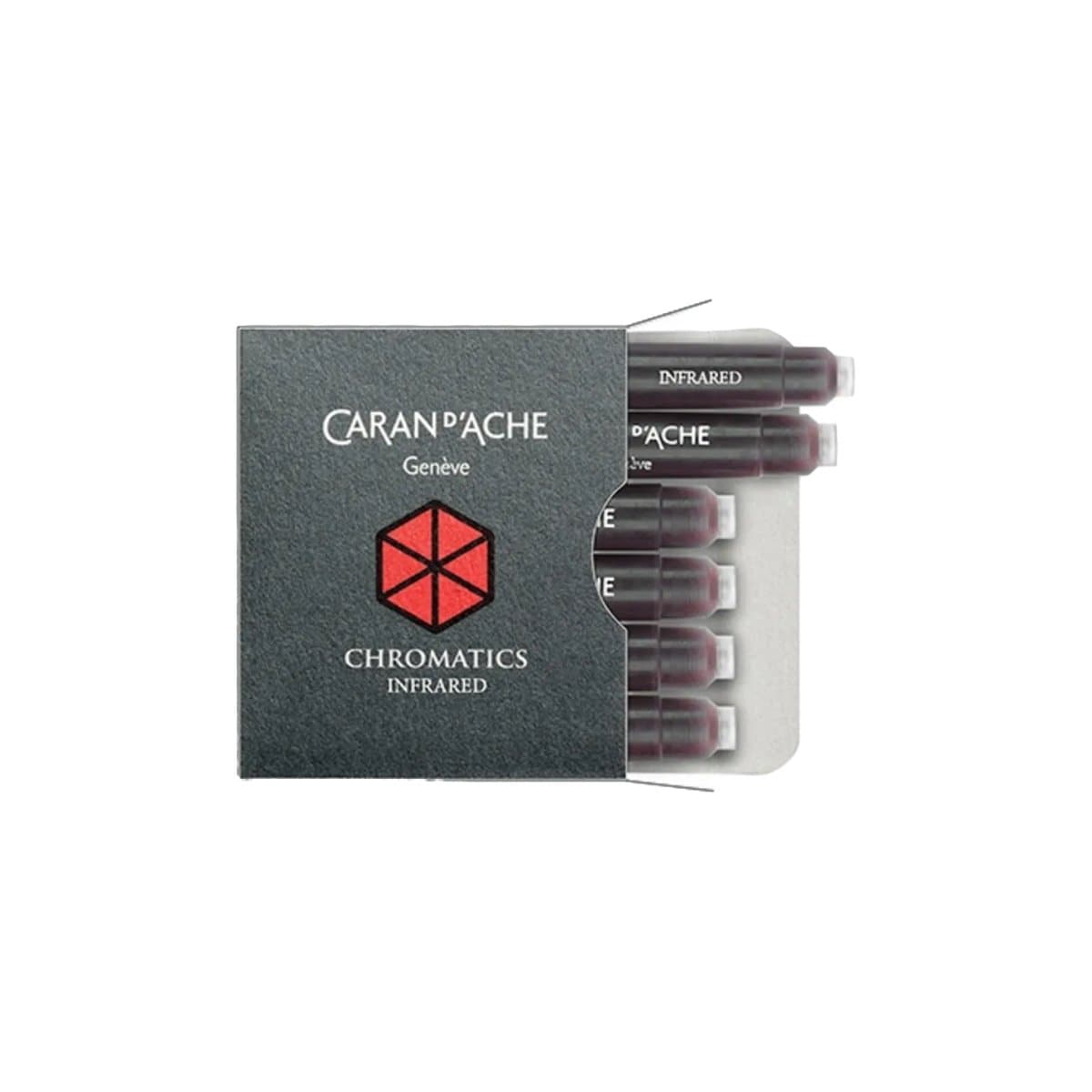 11044_CARANd_ACHEInkCartridgesCHROMATICS_6_pack_InfraRed.jpg