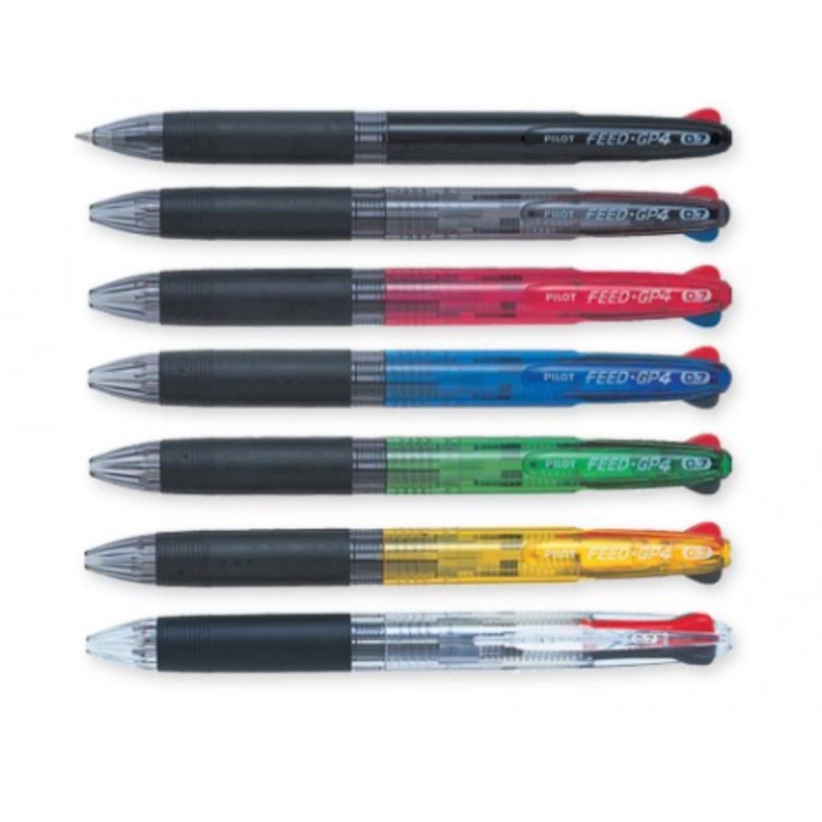11129-Pilot-Feet-GP4-4-Color-2.jpg