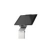 Durable Tablet Holder with FLOOR stand - Thumbnail Image 3