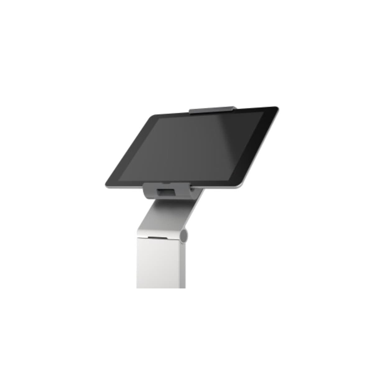 Durable Tablet Holder with FLOOR stand - Image 3