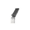 Durable Tablet Holder with FLOOR stand - Thumbnail Image 5
