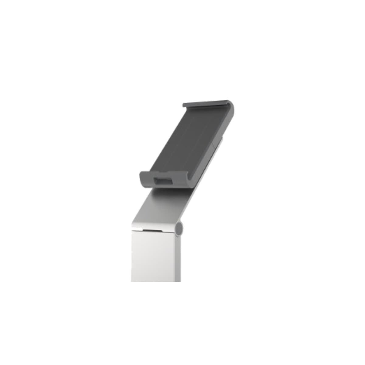 Durable Tablet Holder with FLOOR stand - Image 6