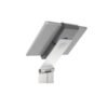 Durable Tablet Holder with FLOOR stand - Thumbnail Image 4