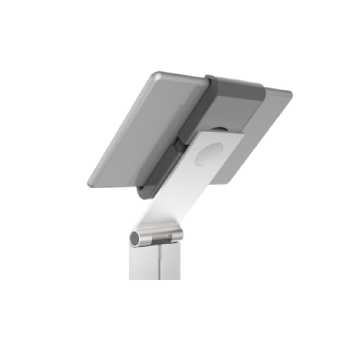 Durable Tablet Holder with FLOOR stand - Image 4