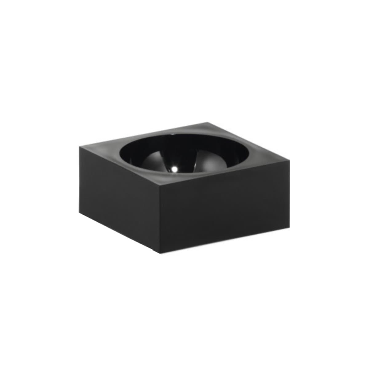 11216_DURABLEPAPERCLIPDISPENSERCUBO_BLACK_1_c87c4a3c-277c-4145-9c2f-c56c877e2f89.jpg