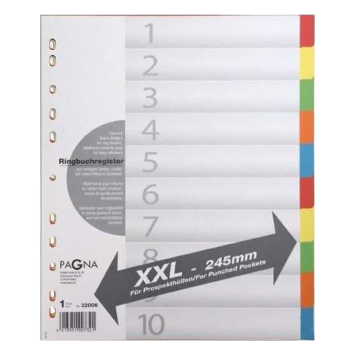11239_PagnaDividerManilaColoredXXL_245x300mm_10Tabs.jpg