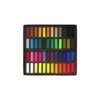 Faber Castell Soft Pastels Crayons, 48/pack - Thumbnail Image 2