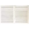 Mesco Music Book, 40sheets/pad - Thumbnail Image 2