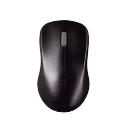 Rapoo 1620 Wireless Optical Mouse 11464