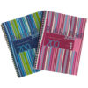 11495_PukkaPadJottaWireboundA4_lineruled_80gsm_200sheets_pad.jpg