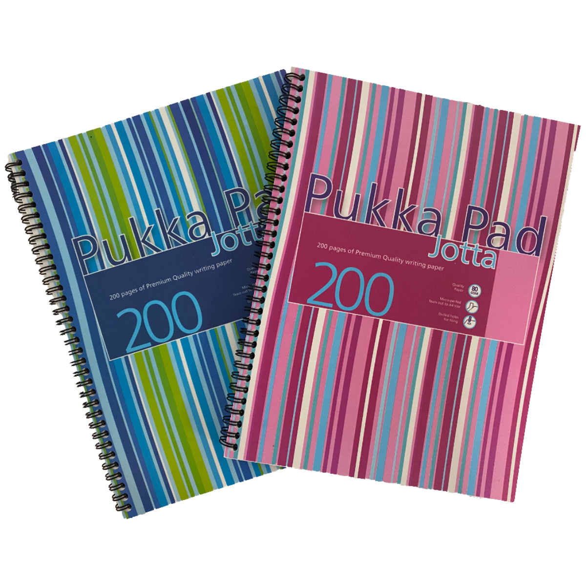 11495_PukkaPadJottaWireboundA4_lineruled_80gsm_200sheets_pad.jpg