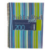 11495_PukkaPadJottaWireboundA4_lineruled_80gsm_200sheets_pad_1.jpg