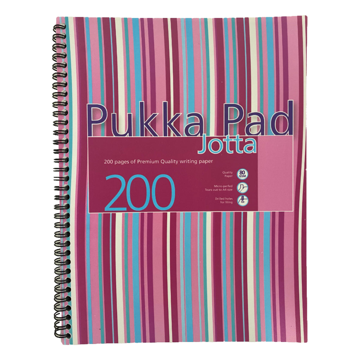 11495_PukkaPadJottaWireboundA4_lineruled_80gsm_200sheets_pad_2.jpg