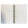 11495_PukkaPadJottaWireboundA4_lineruled_80gsm_200sheets_pad_AssortedColors_3.jpg