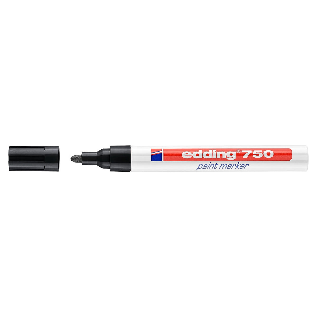 11612-Edding-750-Paint-Marker-Black.jpg