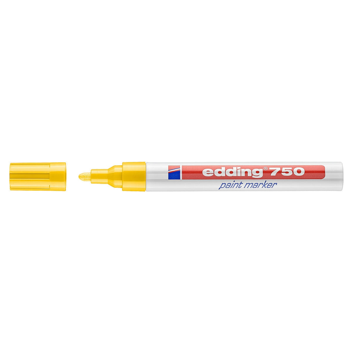 11614-Edding-750-Paint-Marker-Yellow.jpg