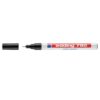 11618_edding780PaintMarker_0.8mmBulletTip_Black.jpg