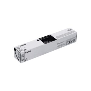 Canon C-EXV 1002 Original Toner Cartridge