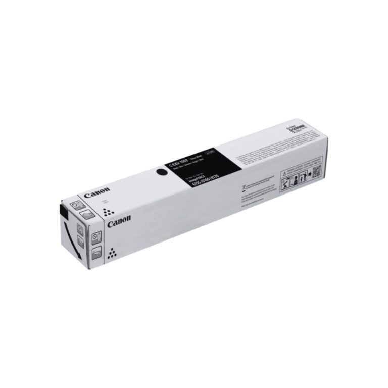 Canon C-EXV 1002 Original Toner Cartridge