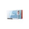 Durable Card Holder Pushbox DUO - Thumbnail Image 1