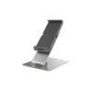 Durable Tablet Holder with TABLE stand - Thumbnail Image 3