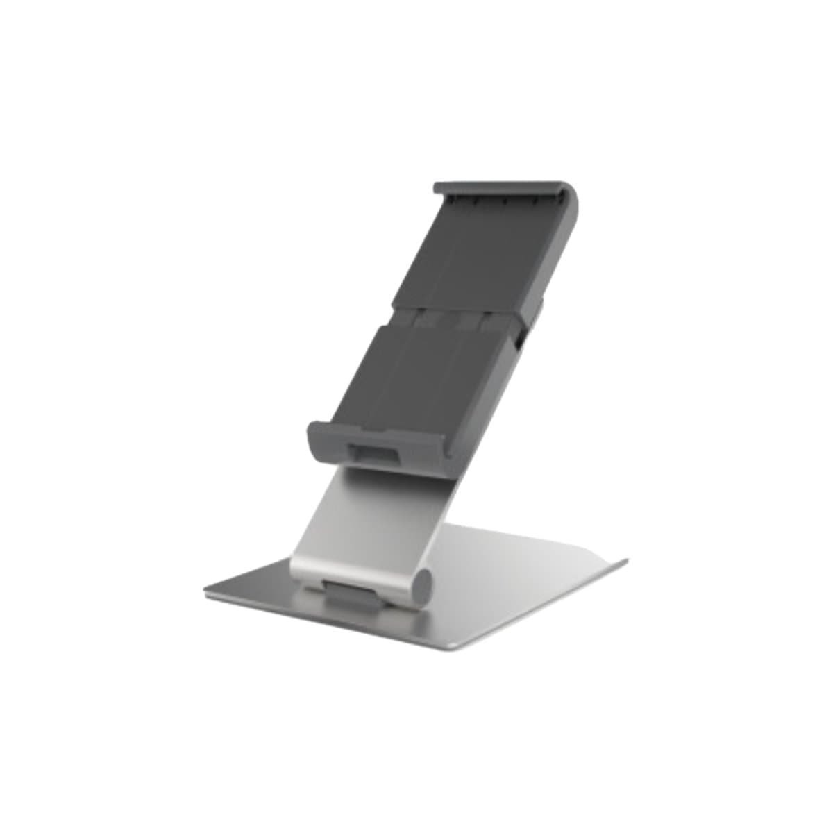 Durable Tablet Holder with TABLE stand - Image 3