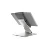 Durable Tablet Holder with TABLE stand - Thumbnail Image 2