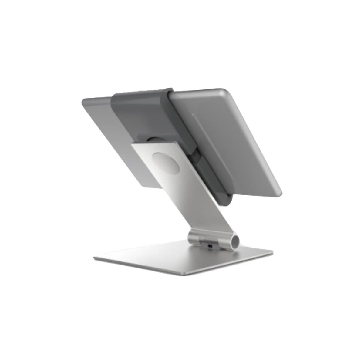 Durable Tablet Holder with TABLE stand - Image 2