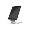 Durable Tablet Holder with TABLE stand - Thumbnail Image 1