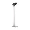Durable Tablet Holder with FLOOR stand - Thumbnail Image 2