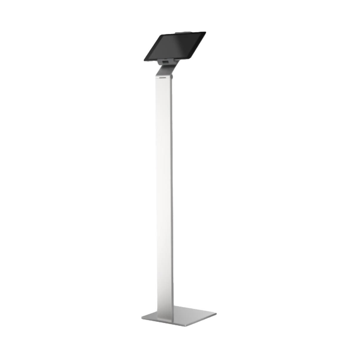 Durable Tablet Holder with FLOOR stand - Image 2