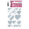 11850_HermaDecorStickersHEARTS_2sheets_pack_Silver.jpg