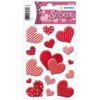 11853_HermaDecorStickersPatternedHEARTS_3sheets_pack_Red.jpg