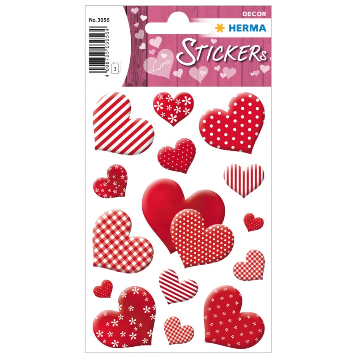 11853_HermaDecorStickersPatternedHEARTS_3sheets_pack_Red.jpg