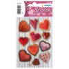 11854_HermaDecorStickersFLUFFYHEARTS_3sheets_pack_Red.jpg