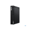 11T3002SUK-1.png