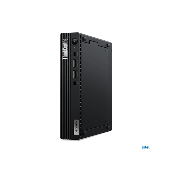 11T3002SUK-1.png