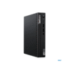 11T3002SUK.png