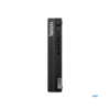 11T3002SUK-2.png