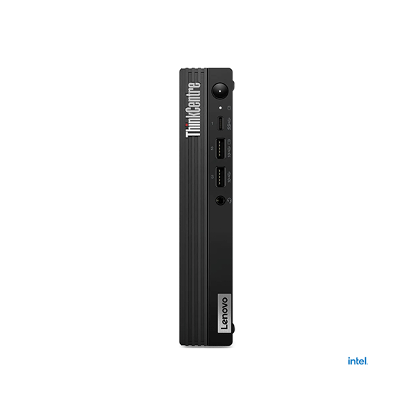 11T3002SUK-2.png