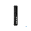 11T3002SUK-3.png