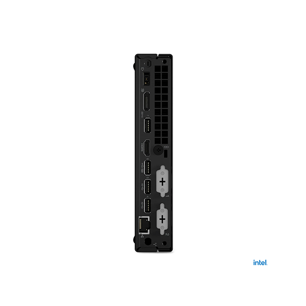 11T3002SUK-3.png