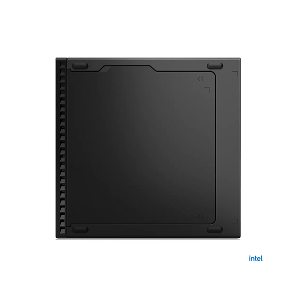 11T3002SUK-4.png