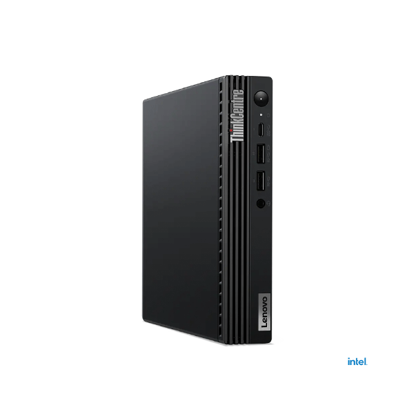 11T3002SUK.png