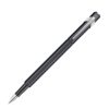 12095_CARANd_ACHE849FountainPenMetal_Mnib_Black.jpg