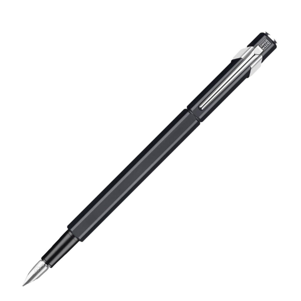 12095_CARANd_ACHE849FountainPenMetal_Mnib_Black.jpg