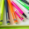 12095_CARANd_ACHE849FountainPenMetal_Mnib_Black_1.jpg