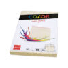 12135_ElcoColorEnvelopeC5_6.4x9_100g_25_pack_Beige.jpg
